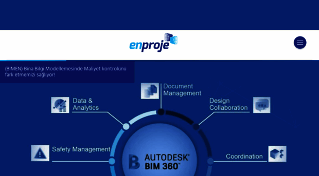 enproje.gen.tr
