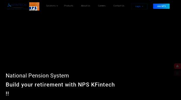 enps.kfintech.com