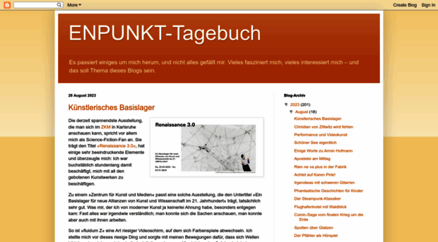 enpunkt.blogspot.de