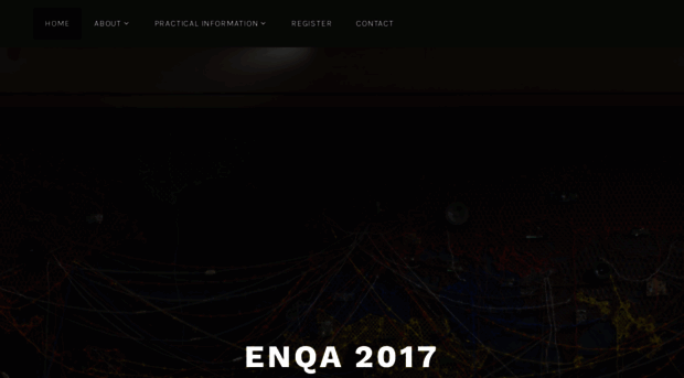 enqa2017.wordpress.com