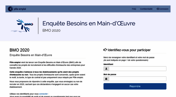 enquete-bmo.fr