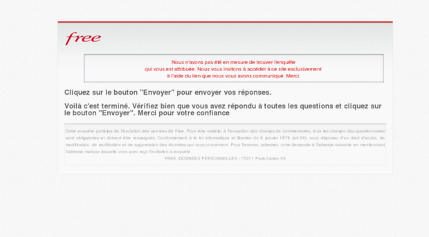 enquete.assistancefree.fr