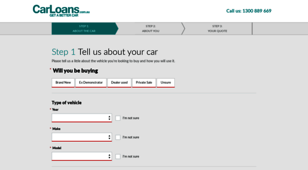 enquire.carloans.com.au
