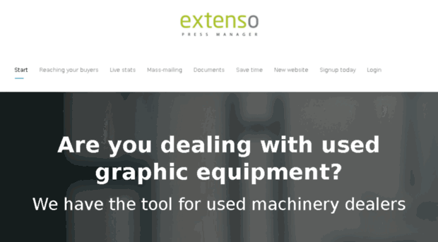enquiries.extensopro.com