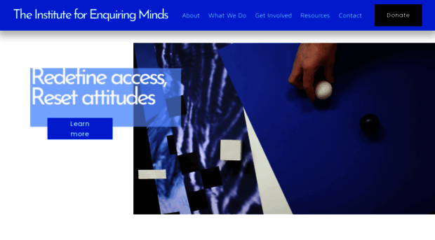 enquiringminds.org