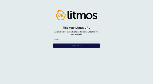 enquiron.litmos.com - Enquiron - Secure login - Enquiron Litmos
