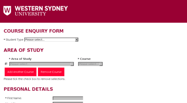 enquiry.westernsydney.edu.au