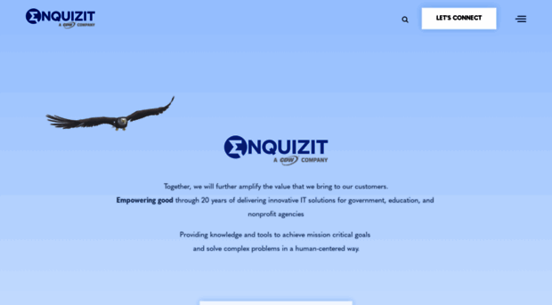 enquizit.com