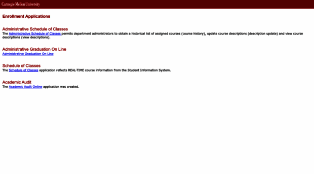 enr-apps.andrew.cmu.edu