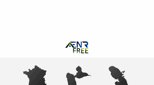 enr-free.com