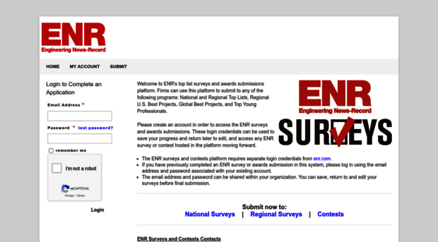 enr.secure-platform.com