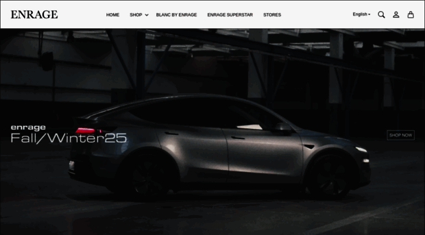 enrage.pl