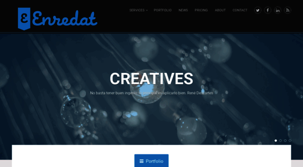 enredat.com