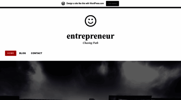 enrepreneurs.wordpress.com