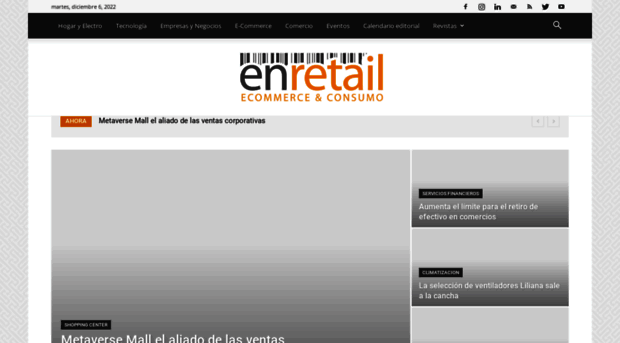 enretail.com
