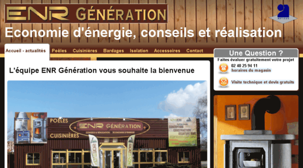 enrgeneration.com