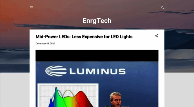 enrgtech.blogspot.com