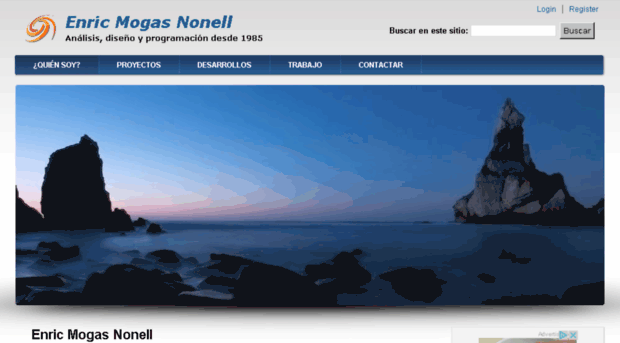 enric-mogas-nonell.info