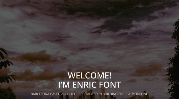 enricfn.com