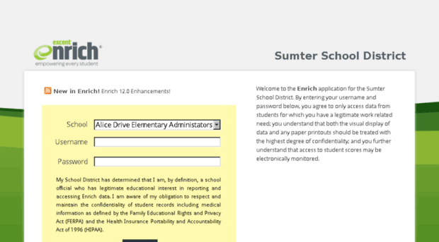 enrich-prod.sumterschools.net