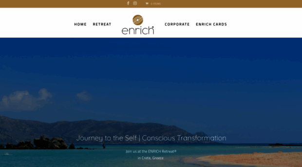 enrich.global