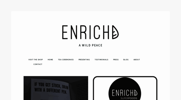 enrichd.org