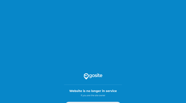 enrichedextensions.com