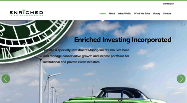 enrichedinvesting.com