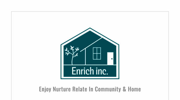 enrichinc.com