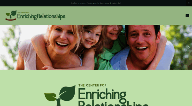 enrichingrelationships.org