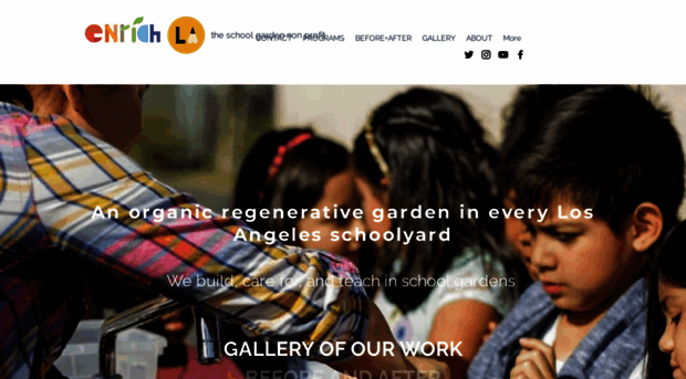 enrichla.org