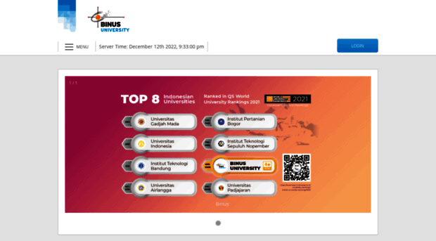 enrichment.apps.binus.ac.id