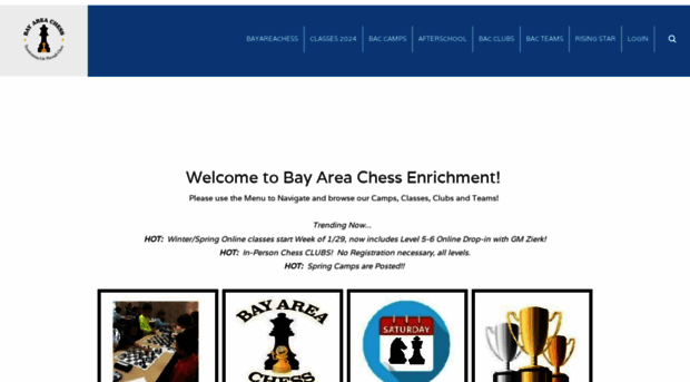 enrichment.bayareachess.com