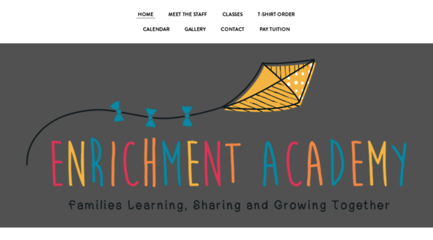 enrichmentacademy.net