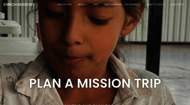 enrichmissions.org