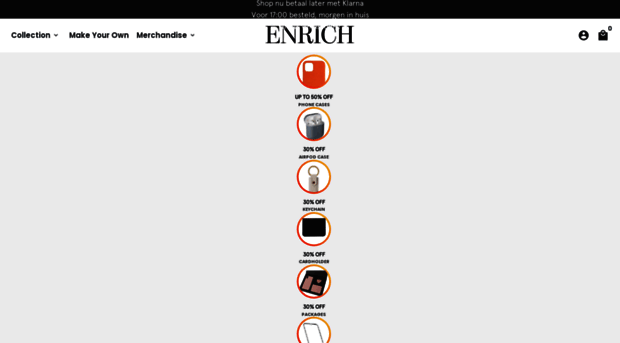 enrichofficial.com