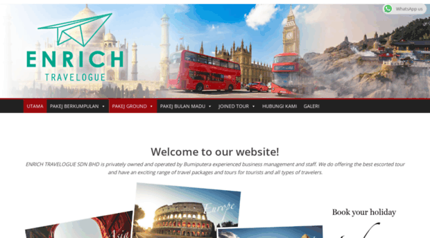 enrichtravel.my