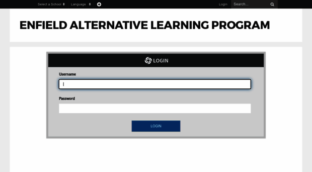 enricofermi.sharpschool.com