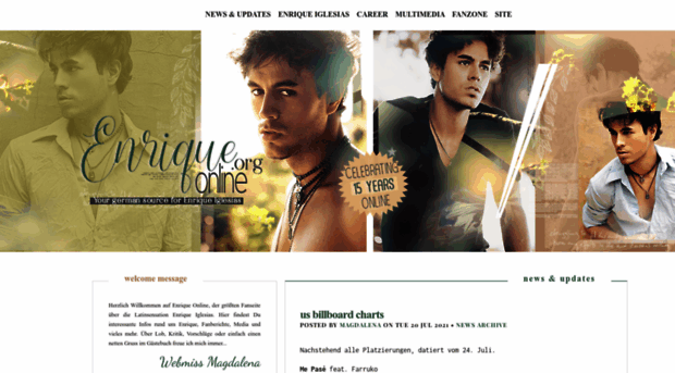 enrique-iglesias.net