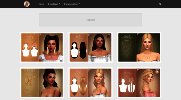 enriques4.blogspot.cl