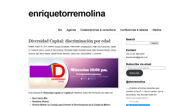 enriquetorremolina.wordpress.com