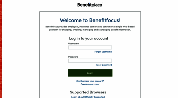 enrltest.benefitfocus.com