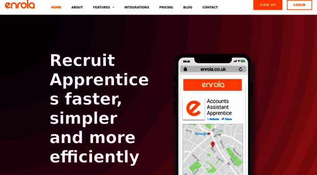 enrola.co.uk