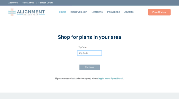 enroll.alignmenthealthcare.com