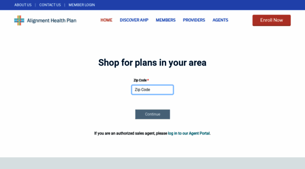 enroll.alignmenthealthplan.com
