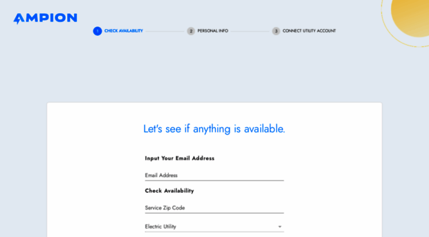 enroll.ampion.net