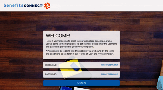 enroll.benefitsconnect.net