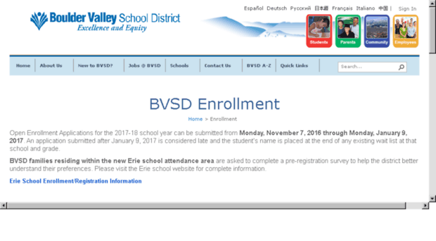 enroll.bvsd.org