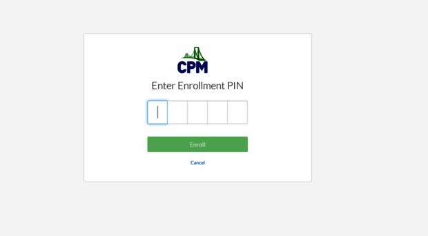 enroll.cpm.org