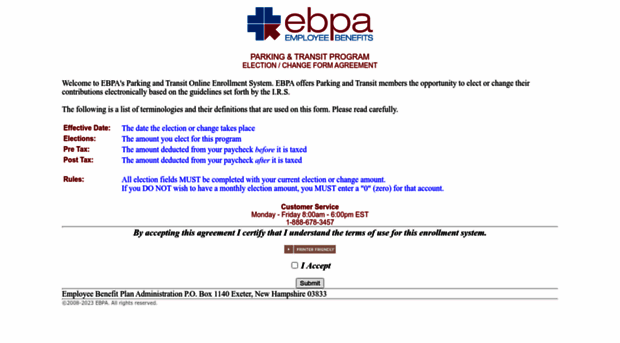 enroll.ebpabenefits.com